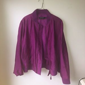 Polo Ralph Lauren Jacket